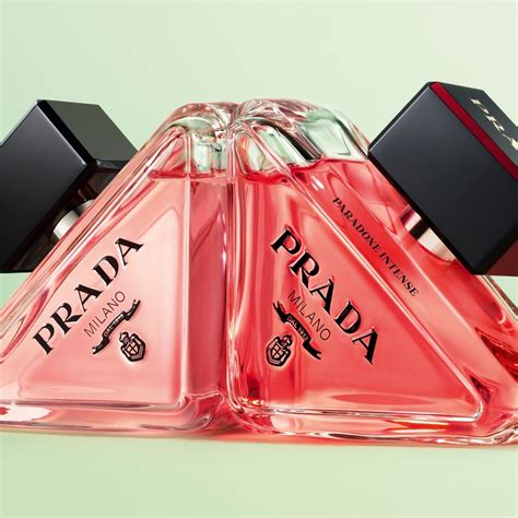 prada paradoxe fragrantica.